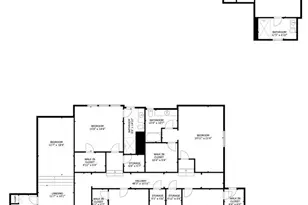 914 Buckingham Cir NW, Atlanta, GA 30327 - Photo 66