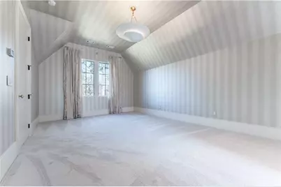 914 Buckingham Circle NW, Atlanta, GA 30327 - Photo 50