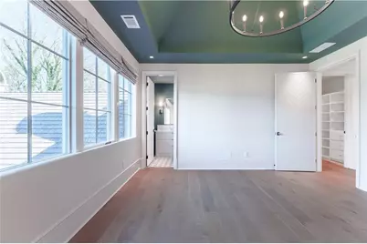 914 Buckingham Circle NW, Atlanta, GA 30327 - Photo 46