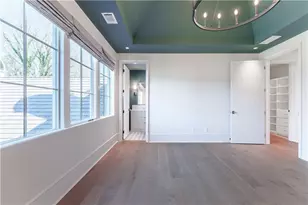 914 Buckingham Cir NW, Atlanta, GA 30327 - Photo 46