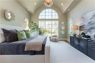 914 Buckingham Cir NW, Atlanta, GA 30327 - Photo 34