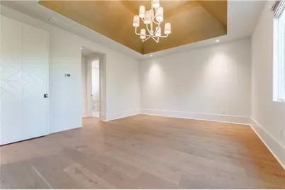 914 Buckingham Circle NW, Atlanta, GA 30327 - Photo 48