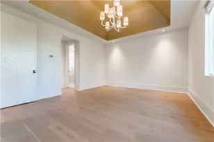 914 Buckingham Cir NW, Atlanta, GA 30327 - Photo 48