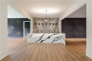 914 Buckingham Cir NW, Atlanta, GA 30327 - Photo 52