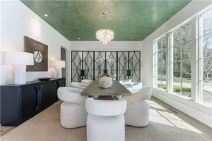 914 Buckingham Cir NW, Atlanta, GA 30327 - Photo 30