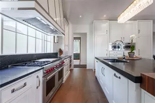 914 Buckingham Cir NW, Atlanta, GA 30327 - Photo 20