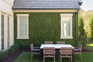 914 Buckingham Cir NW, Atlanta, GA 30327 - Photo 64