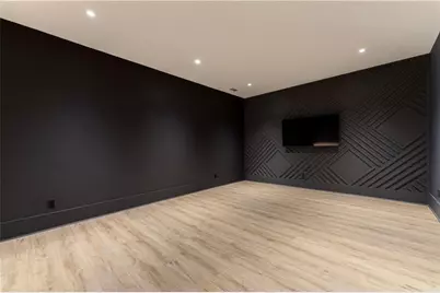 914 Buckingham Circle NW, Atlanta, GA 30327 - Photo 58