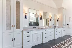 914 Buckingham Cir NW, Atlanta, GA 30327 - Photo 36