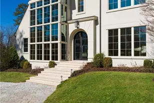 914 Buckingham Cir NW, Atlanta, GA 30327 - Photo 8