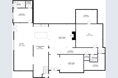 914 Buckingham Circle NW, Atlanta, GA 30327 - Photo 68