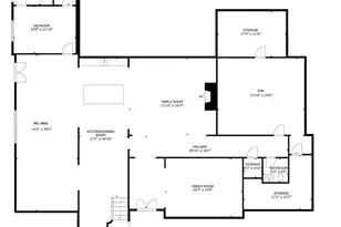 914 Buckingham Cir NW, Atlanta, GA 30327 - Photo 68