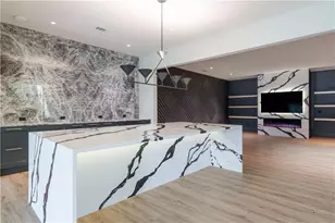 914 Buckingham Cir NW, Atlanta, GA 30327 - Photo 54