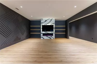 914 Buckingham Circle NW, Atlanta, GA 30327 - Photo 56