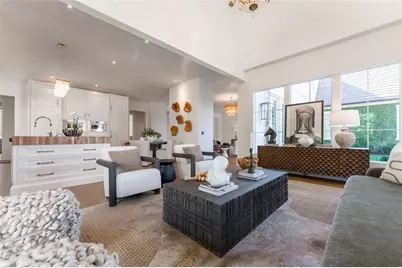 914 Buckingham Circle NW, Atlanta, GA 30327 - Photo 22