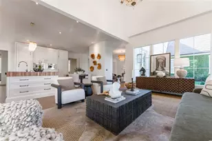 914 Buckingham Cir NW, Atlanta, GA 30327 - Photo 22