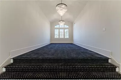 914 Buckingham Circle NW, Atlanta, GA 30327 - Photo 42