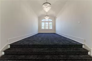 914 Buckingham Cir NW, Atlanta, GA 30327 - Photo 42