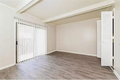 6421 Woodstone Terrace, Morrow, GA 30260 - Photo 2