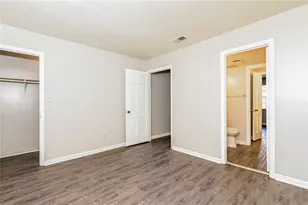 6421 Woodstone Ter, Morrow, GA 30260 - Photo 10