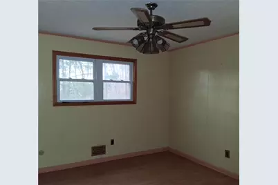 733 Chateau Dr, Silver Creek, GA 30173 - Photo 12