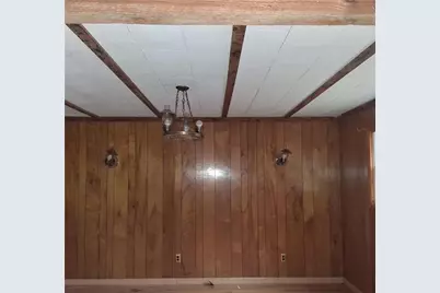 733 Chateau Dr, Silver Creek, GA 30173 - Photo 8