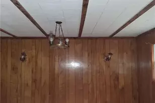 733 Chateau Dr, Silver Creek, GA 30173 - Photo 8