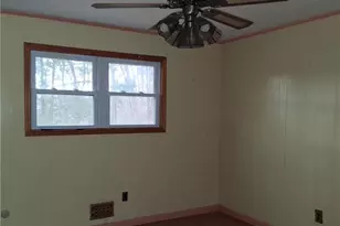 733 Chateau Dr, Silver Creek, GA 30173 - Photo 14