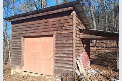 733 Chateau Dr, Silver Creek, GA 30173 - Photo 14