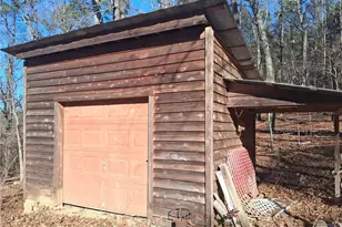 733 Chateau Dr, Silver Creek, GA 30173 - Photo 14