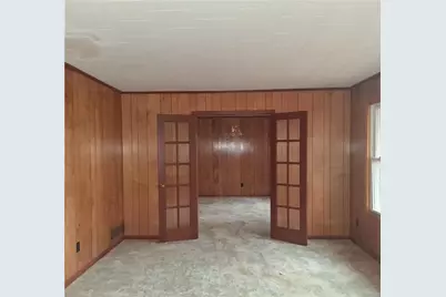 733 Chateau Dr, Silver Creek, GA 30173 - Photo 6