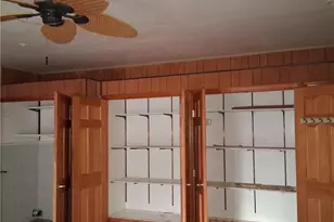 733 Chateau Dr, Silver Creek, GA 30173 - Photo 4