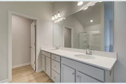 2029 Cedar Grove Road, Conley, GA 30228 - Photo 22