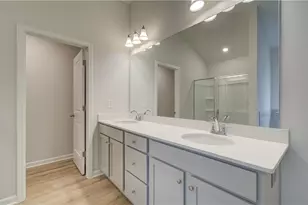 2029 Cedar Grove Rd, Conley, GA 30228 - Photo 22