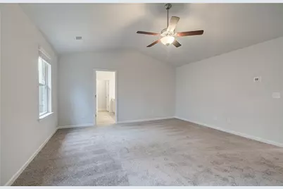 2029 Cedar Grove Road, Conley, GA 30228 - Photo 20