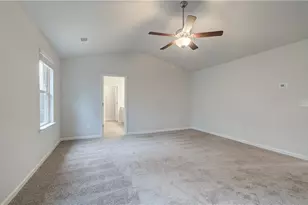 2029 Cedar Grove Rd, Conley, GA 30228 - Photo 20