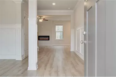 2029 Cedar Grove Road, Conley, GA 30228 - Photo 4