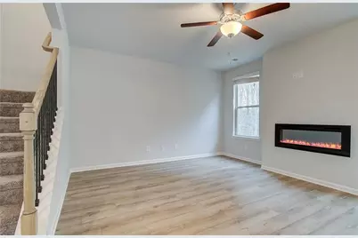 2029 Cedar Grove Road, Conley, GA 30228 - Photo 8