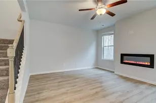 2029 Cedar Grove Rd, Conley, GA 30228 - Photo 8