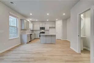 2029 Cedar Grove Rd, Conley, GA 30228 - Photo 12