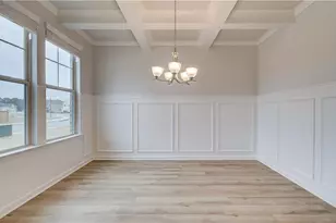 2029 Cedar Grove Rd, Conley, GA 30228 - Photo 6