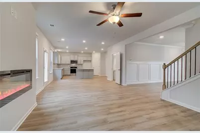 2029 Cedar Grove Road, Conley, GA 30228 - Photo 10