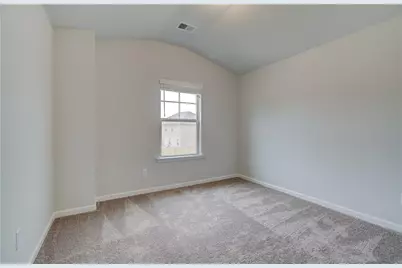 2029 Cedar Grove Road, Conley, GA 30228 - Photo 18