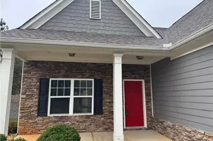 4 Miles Dr SE, Cartersville, GA 30120 - Photo 2