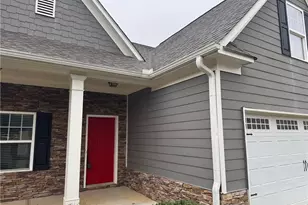 4 Miles Dr SE, Cartersville, GA 30120 - Photo 22