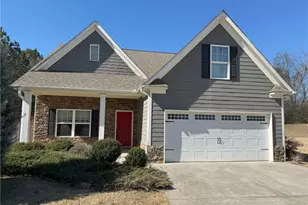 4 Miles Dr SE, Cartersville, GA 30120 - Photo 1