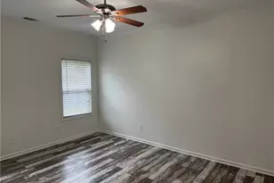 4 Miles Dr SE, Cartersville, GA 30120 - Photo 16
