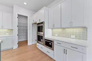 2005 Vesper Pointe, Canton, GA 30114 - Photo 30