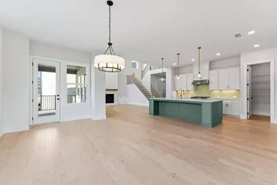 2005 Vesper Pointe, Canton, GA 30114 - Photo 24