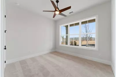 2005 Vesper Pointe, Canton, GA 30114 - Photo 18